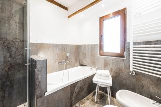 Hotel Vescovi - Asiago - 1