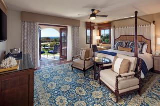 The Ritz-Carlton Bacara, Santa Barbara - Santa Barbara - 9
