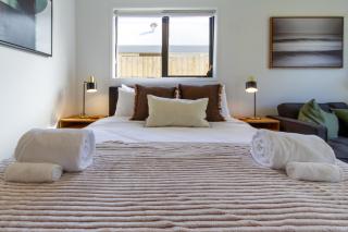 Serenity Getaway - 8