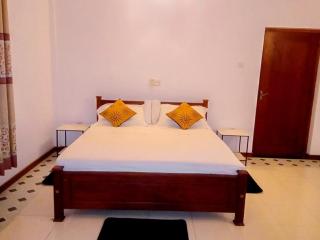 Villa of Green - Galle - 5