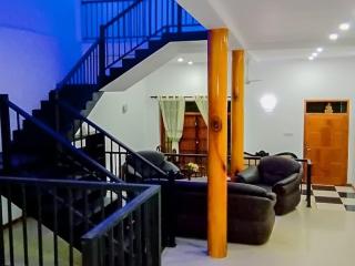Villa of Green - Galle - 9