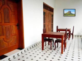 Villa of Green - Galle - 8