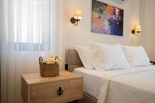 KAYA APARTMENTS - Kalkan - 0