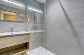 Echo du Pleney A001 - Morzine - 7