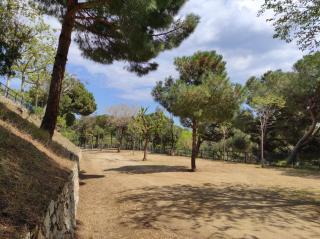 Camping Roca Grossa - Calella - 5