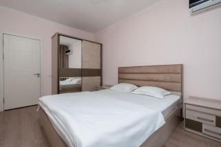 Green Park Apartment - 6