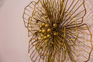 Golden Shell at Historical Center by Napoliapartments - Napels - 7