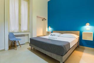Orsola Comfort House by Napoliapartments - Napels - 8