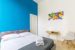 Orsola Comfort House by Napoliapartments - Naples - 7
