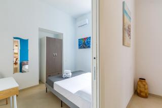 Orsola Comfort House by Napoliapartments - Napels - 1