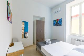 Orsola Comfort House by Napoliapartments - Napels - 3