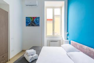 Orsola Comfort House by Napoliapartments - Napels - 4