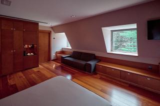 Andorra Park Hotel - 9