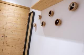 Echo du Pleney A001 - Morzine - 4
