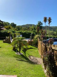 Kanaloa Vibe Stay - 8
