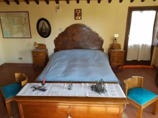 il sogno di Civita - - 7