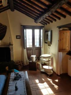 il sogno di Civita - - 3