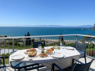 Paradise Views Vacation Home - Cidade Do Cabo - 8