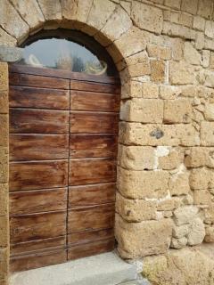 il sogno di Civita - - 2