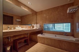 Andorra Park Hotel - 3