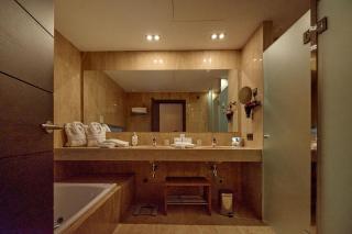 Andorra Park Hotel - 5