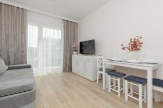 Cozy Apartment Łopuszańska by Noclegi Renters - Varsavia - 5