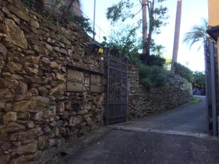 Villa Brezza by PortofinoVacanze - Rapallo - 5