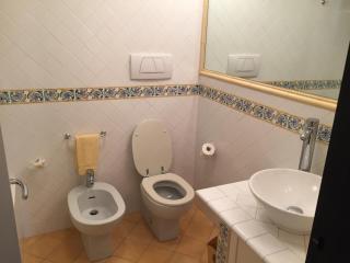 Villa Brezza by PortofinoVacanze - Rapallo - 2