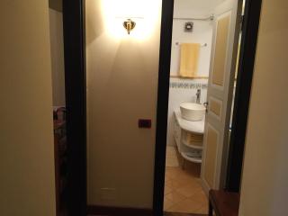 Villa Brezza by PortofinoVacanze - Rapallo - 1