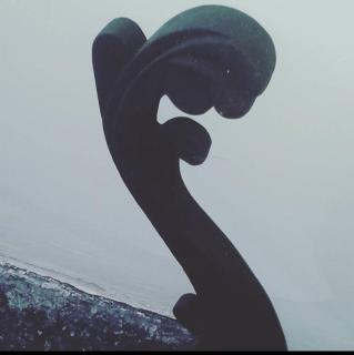 Casa Vacanza Vico Medica - 7