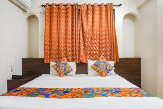 FabHotel Royal Samrat - Ram Manohar Lohiya - Pune - 9