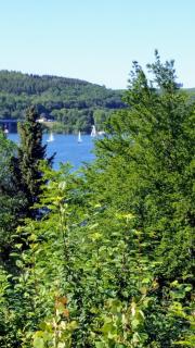 Übernachten in unseren Crutpracht Gästezimmern mit großem Bauernfrühstück, ab April 24 auch in der DUFFEL-SCHEUNE - 3