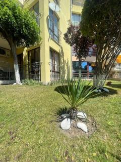 Aurelia Residences - 9