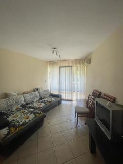 Aurelia Residences - Ravda - 6