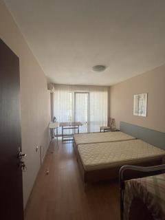 Aurelia Residences - 5