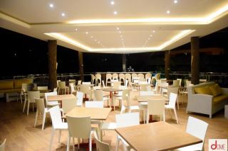 The Francis Hotel - Abuja - 9