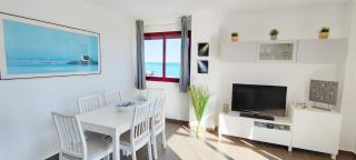 Apartamento Jardines de Denia VII by DENIA COSTA - Denia - 6