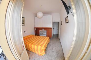 Hotel Antonella - 6