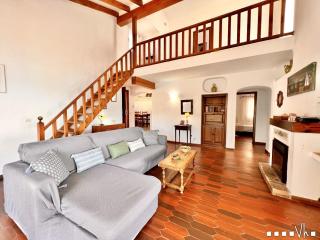 VH CostaBlanca - MARINA BALADRAR - Moraira - 3