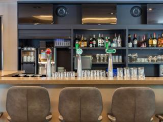 ibis Utrecht - Utrecht - 7