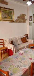 Apusentu - Cagliari - 2