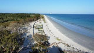 Camping de la Plage de Cleut-Rouz - 2