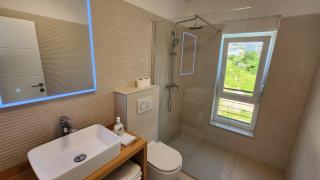 The Sands LUXE Pool Aparthotel, Premium Penthouse - Novalja - 7