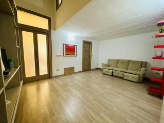 Albanese Apartment Palermo - Palermo - 6