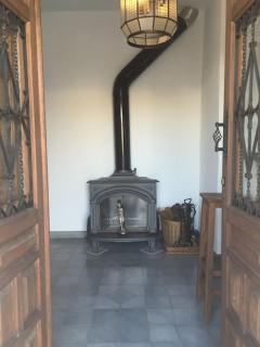 Casita Caleta - Salobreña - 6