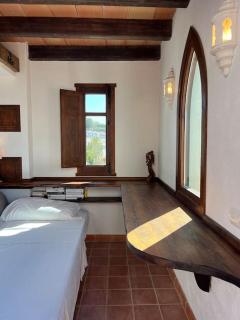 Casita Caleta - Salobreña - 2