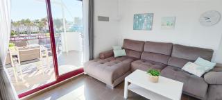 Apartamento Jardines de Denia VII by DENIA COSTA - Denia - 4