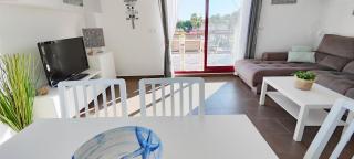 Apartamento Jardines de Denia VII by DENIA COSTA - Denia - 3