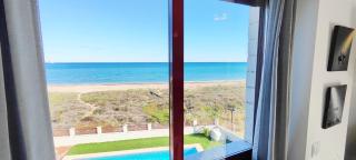 Apartamento Jardines de Denia VII by DENIA COSTA - Denia - 2