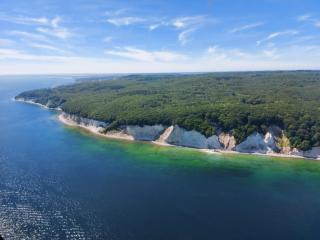 Wohnpark Granitz - Binz - 7